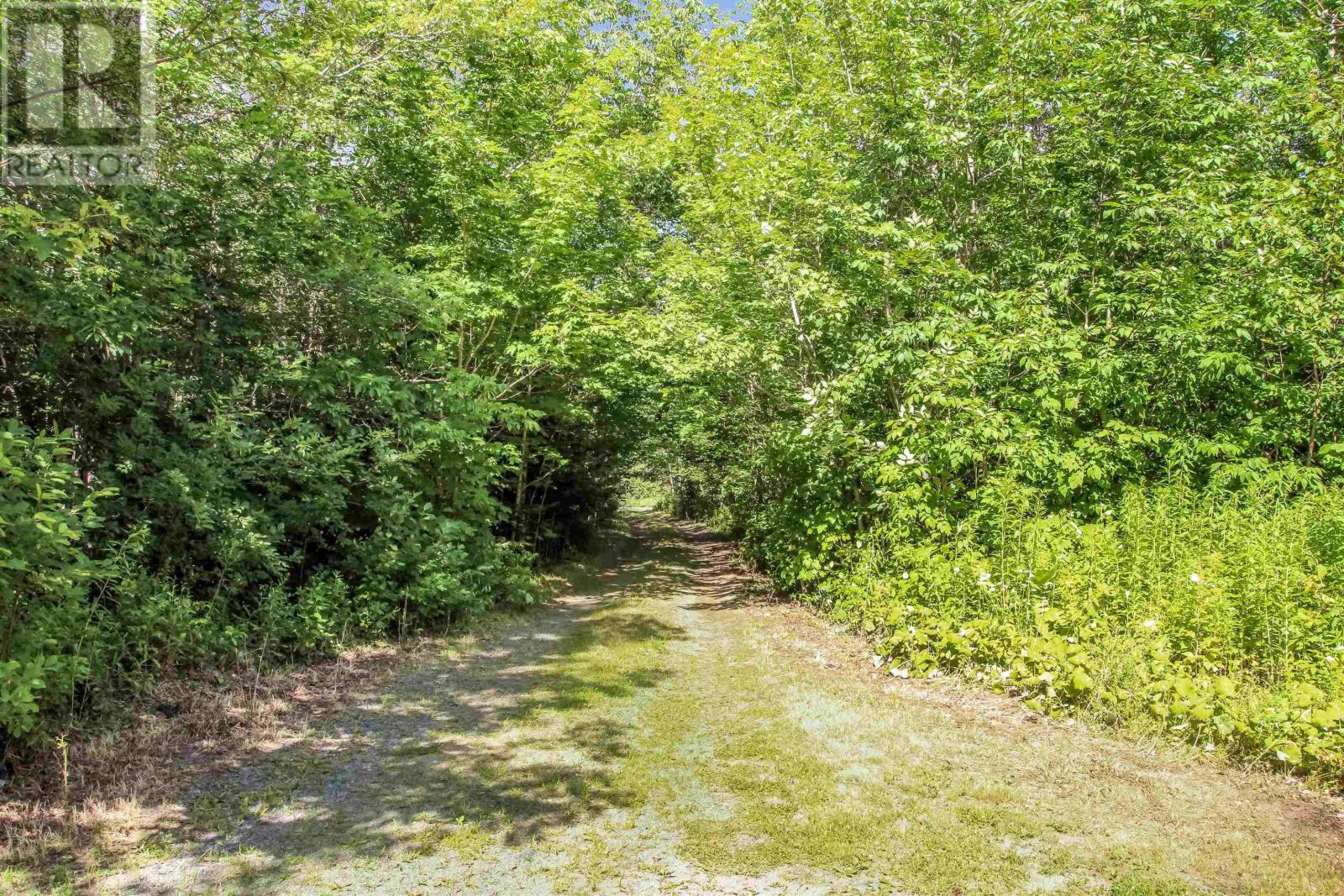 2113 Fire Lane Property Photo 34