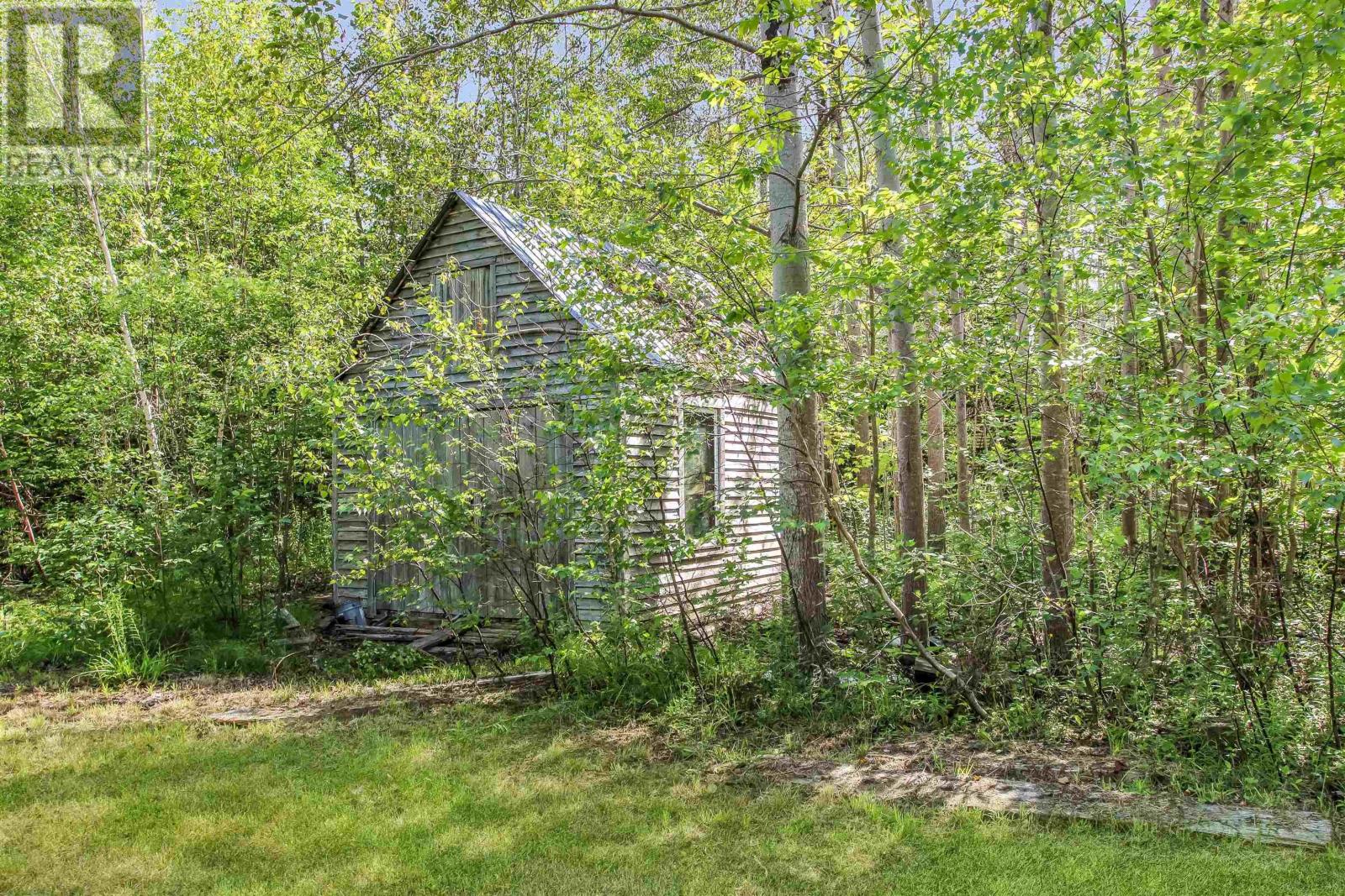 2113 Fire Lane Property Photo 35