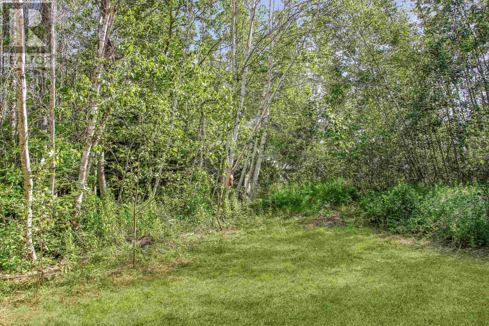 2113 Fire Lane Property Photo 36
