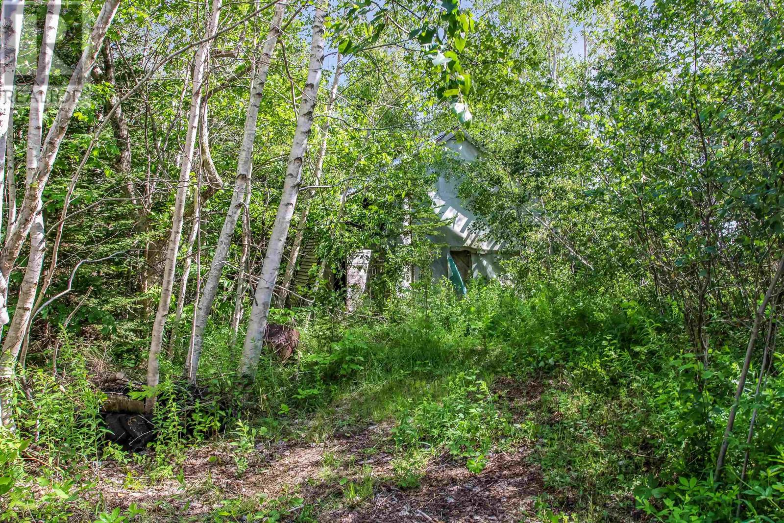 2113 Fire Lane Property Photo 38