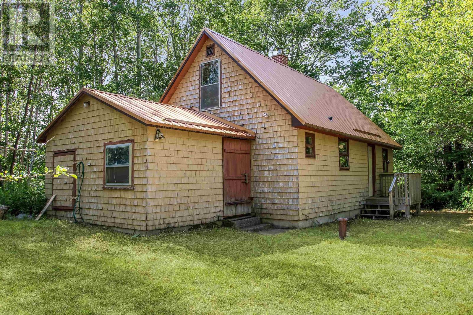 2113 Fire Lane Property Photo 40