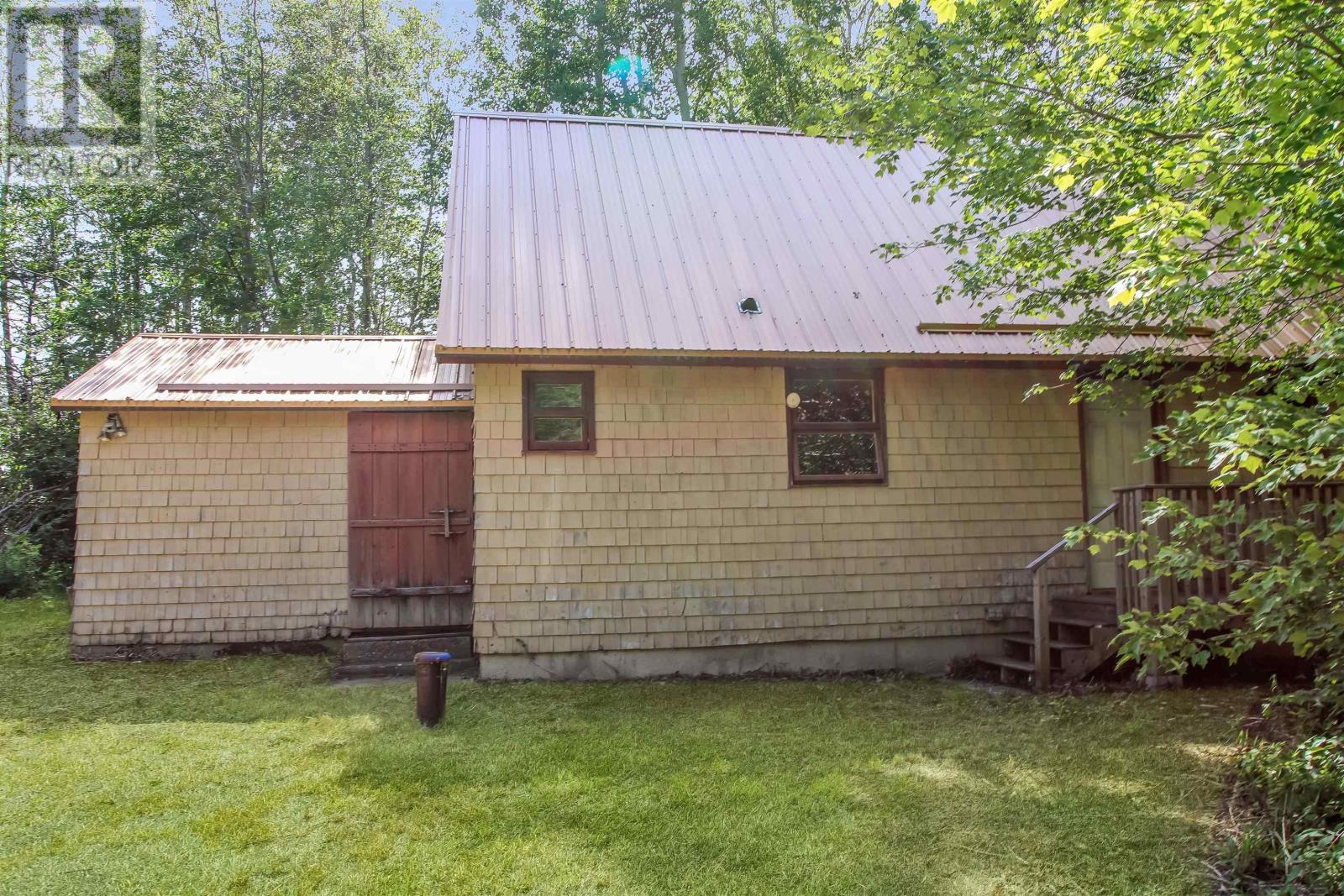 2113 Fire Lane Property Photo 41