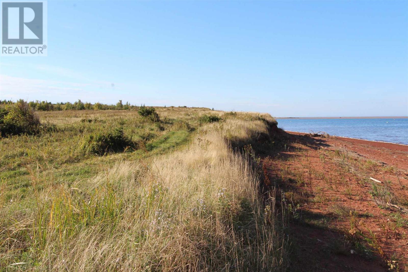 Lot 14 North Point Seaside Property Photo 1
