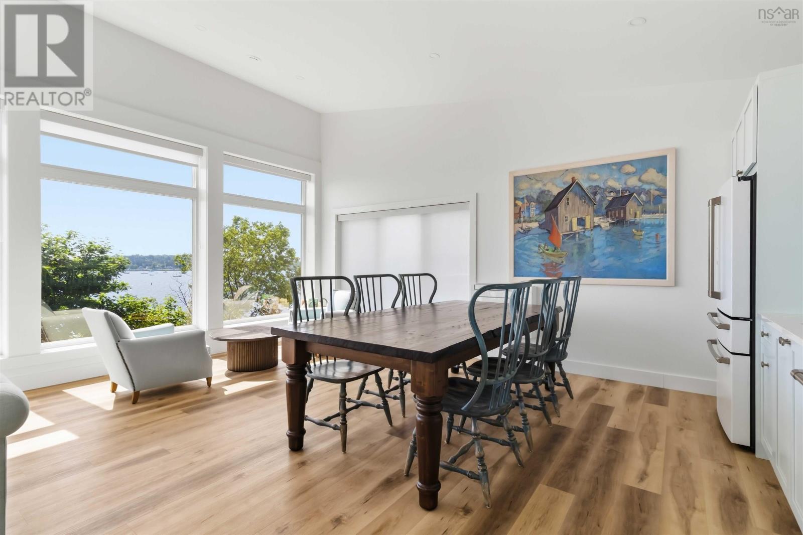 42 Shore Road Property Photo 17