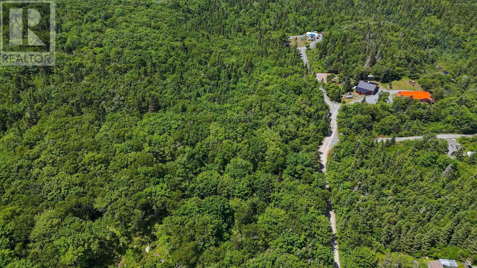 Lot 6 Scott Bay Avenue Property Photo 5