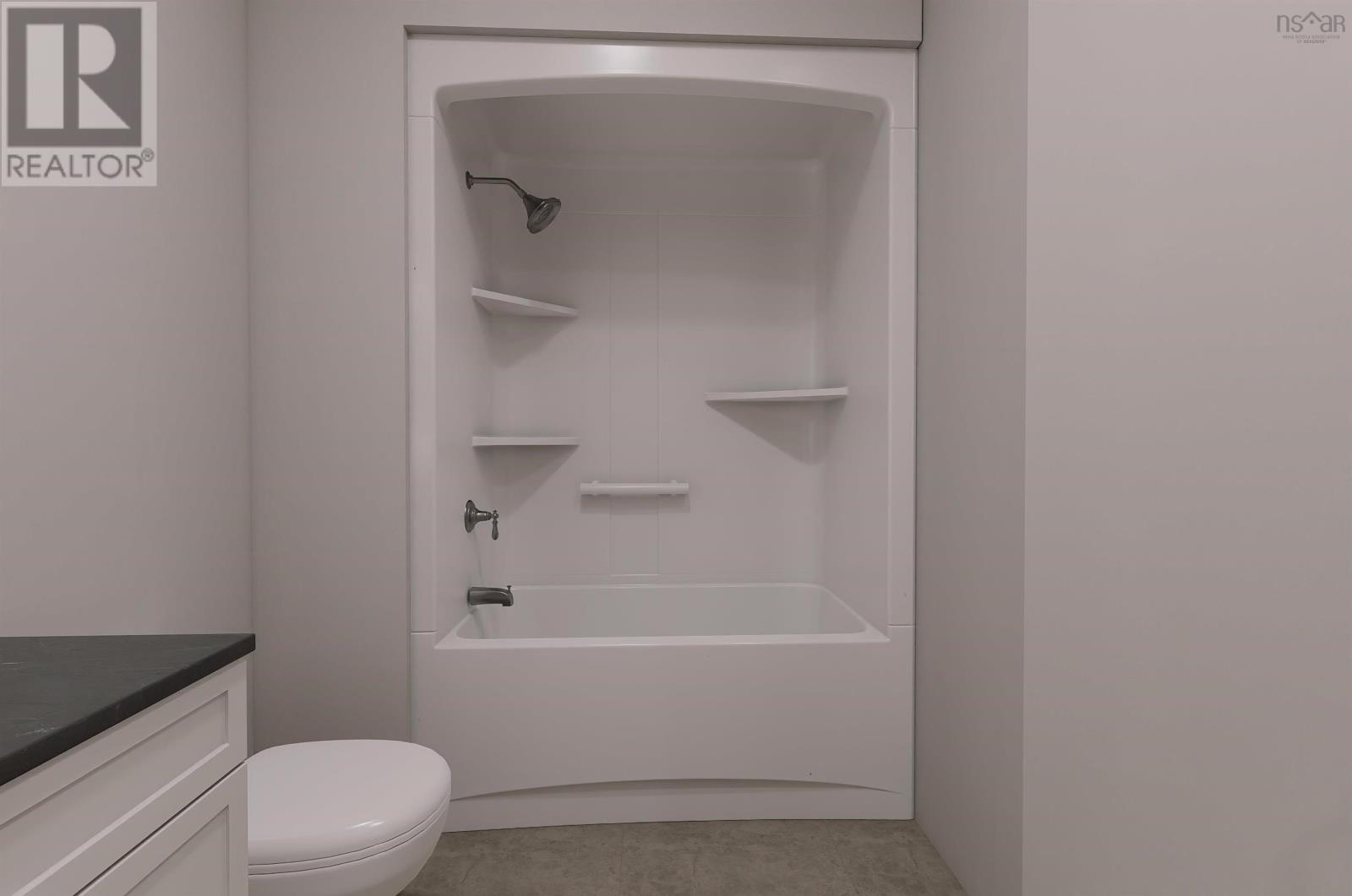 Green Hill Road Property Photo 14