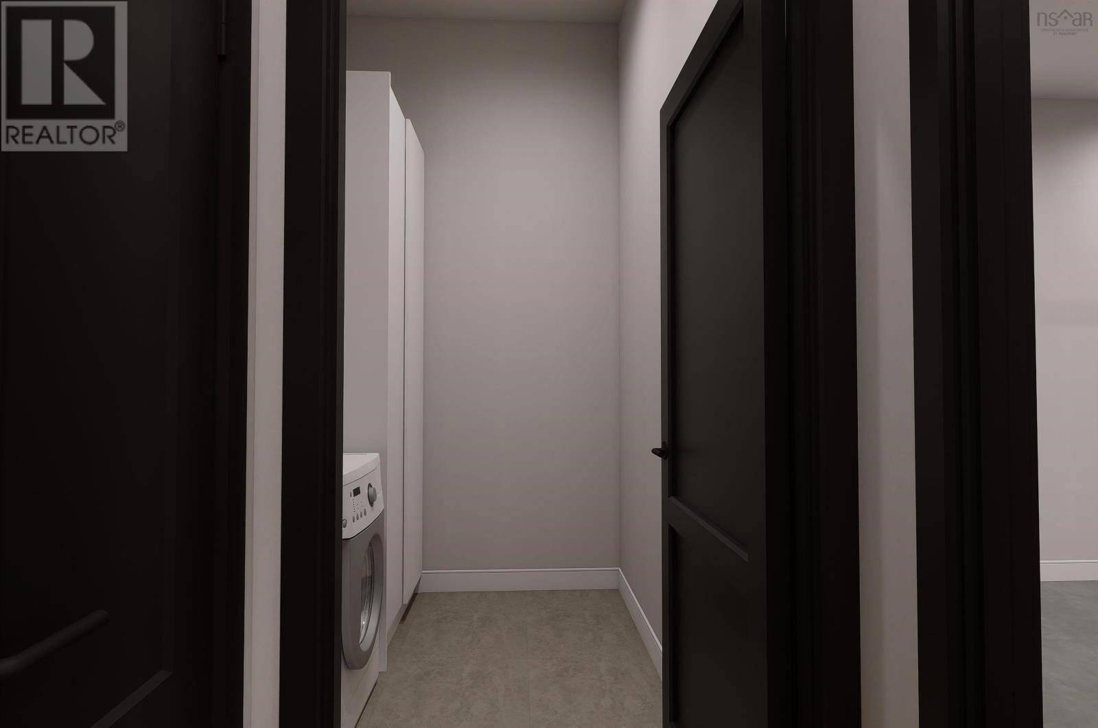 Green Hill Road Property Photo 19