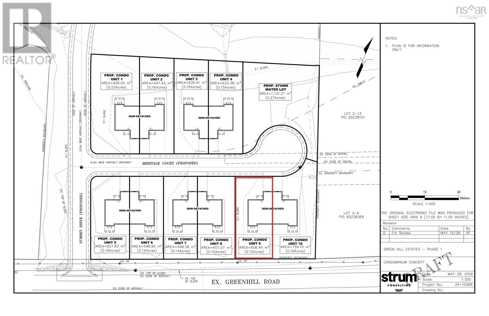 Green Hill Road Property Photo 21