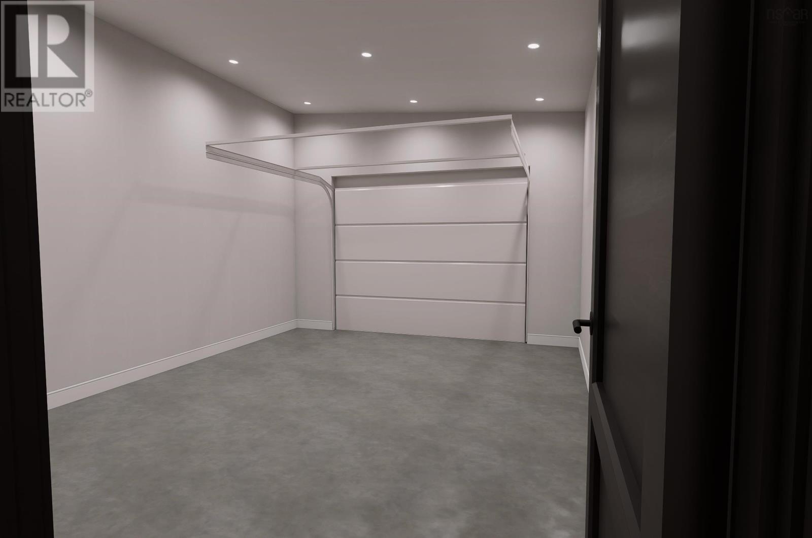 Green Hill Road Property Photo 20