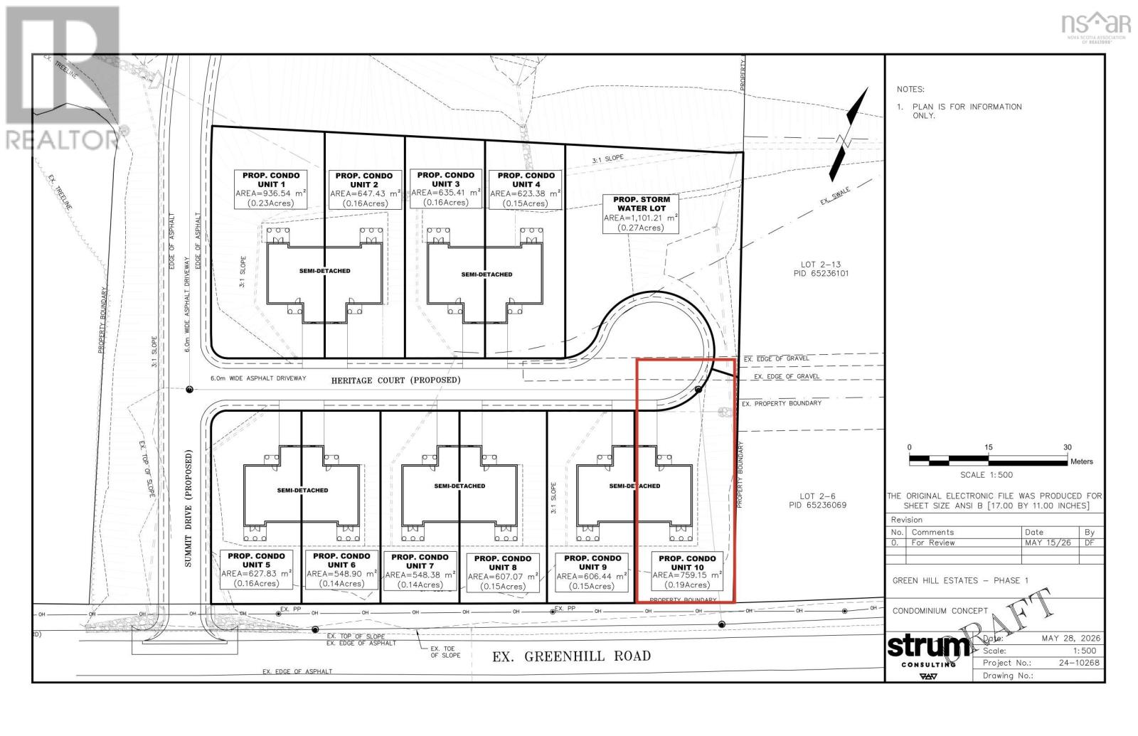 Green Hill Road Property Photo 21