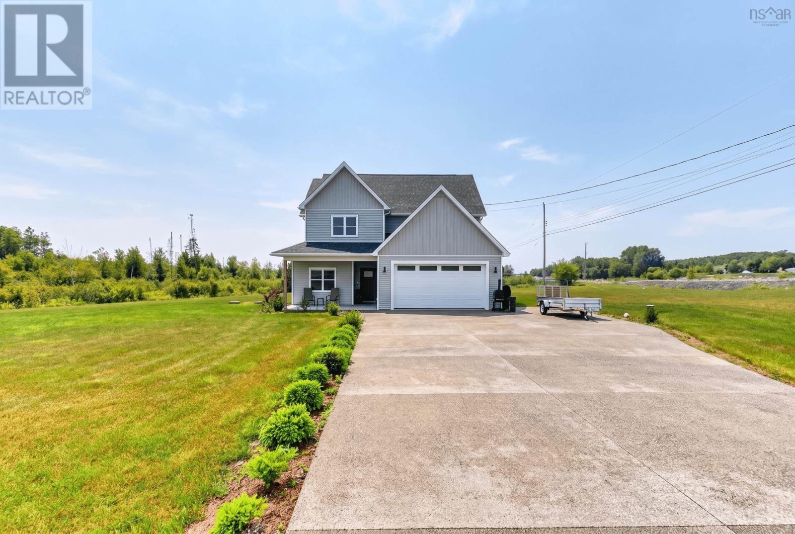 500 Hemlock Drive Property Photo 2
