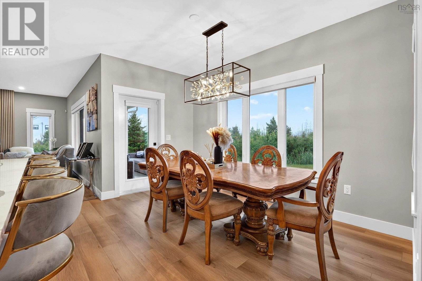500 Hemlock Drive Property Photo 14