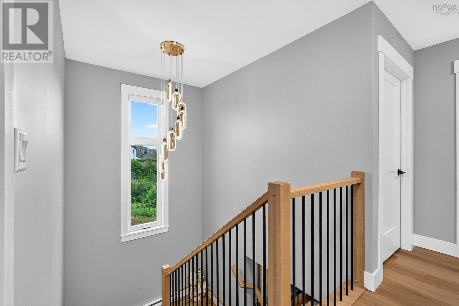 500 Hemlock Drive Property Photo 20