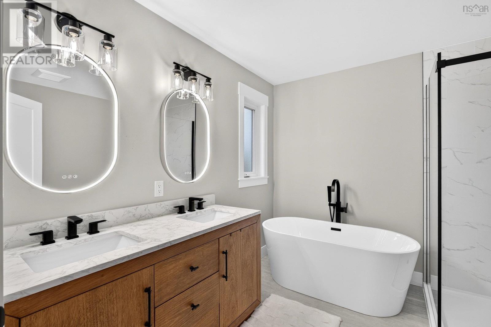 500 Hemlock Drive Property Photo 26