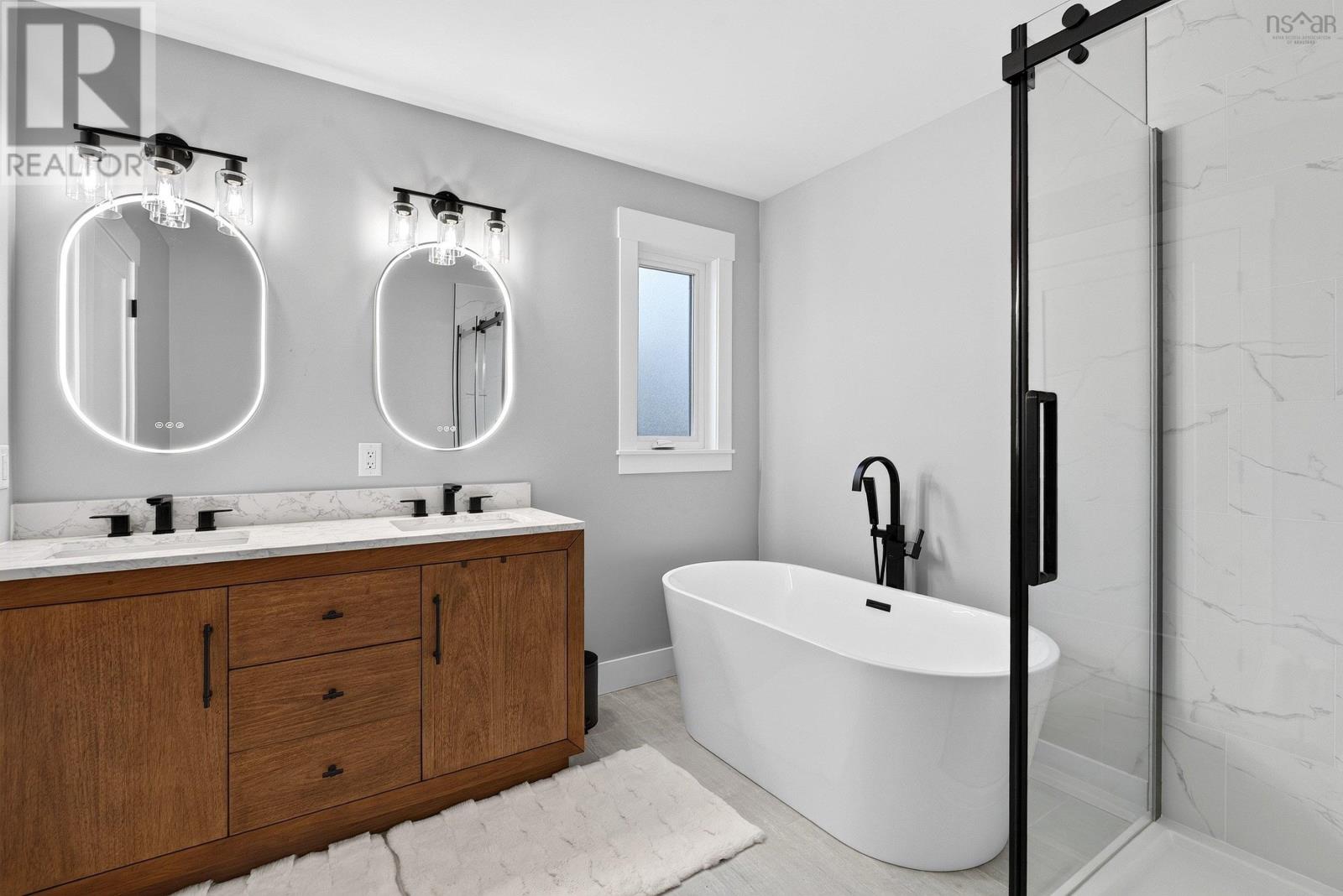 500 Hemlock Drive Property Photo 27
