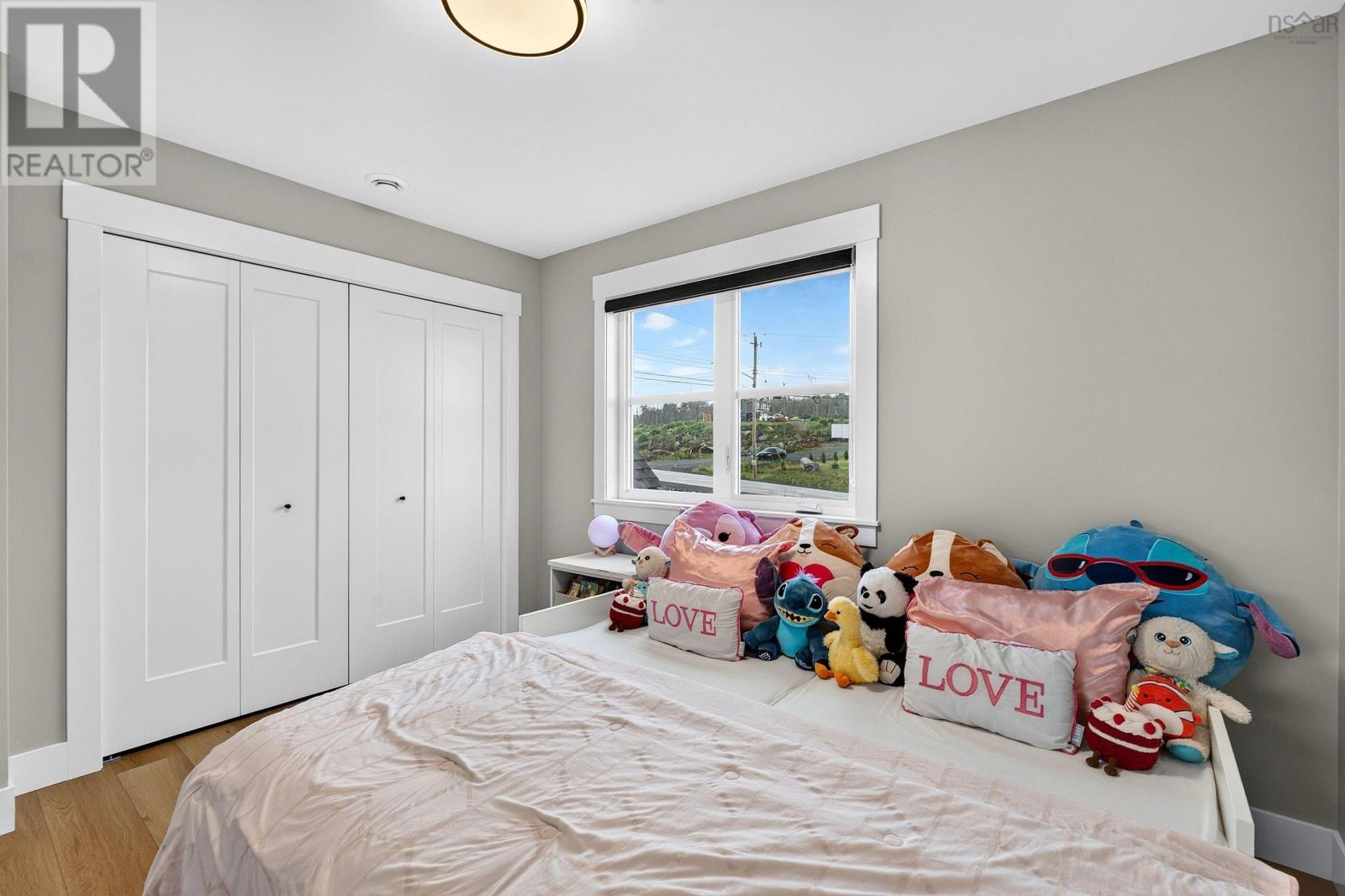 500 Hemlock Drive Property Photo 29
