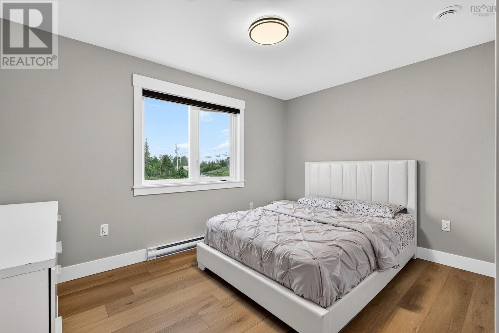 500 Hemlock Drive Property Photo 31