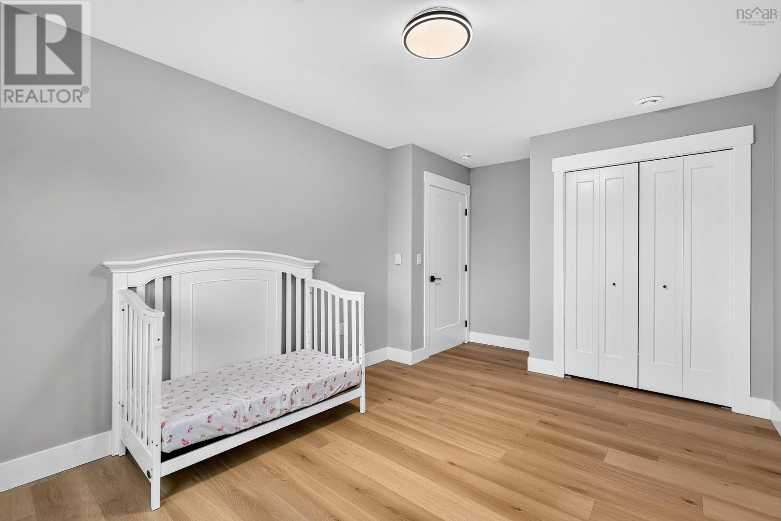 500 Hemlock Drive Property Photo 32