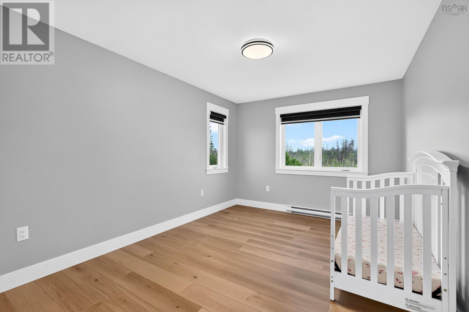 500 Hemlock Drive Property Photo 33
