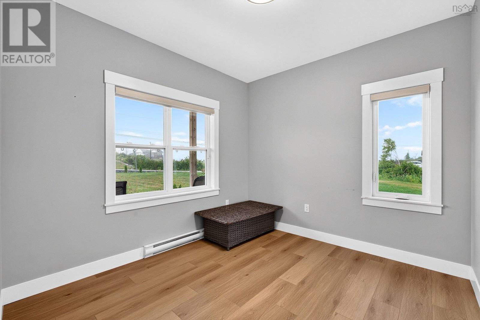 500 Hemlock Drive Property Photo 34