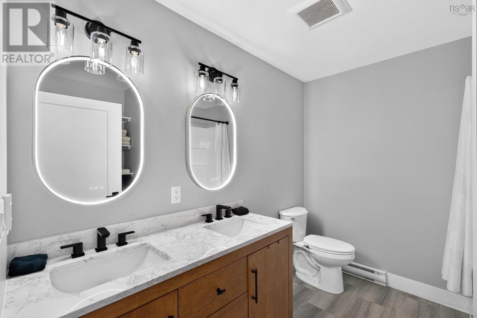 500 Hemlock Drive Property Photo 35