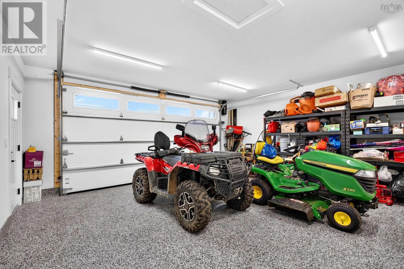 500 Hemlock Drive Property Photo 37