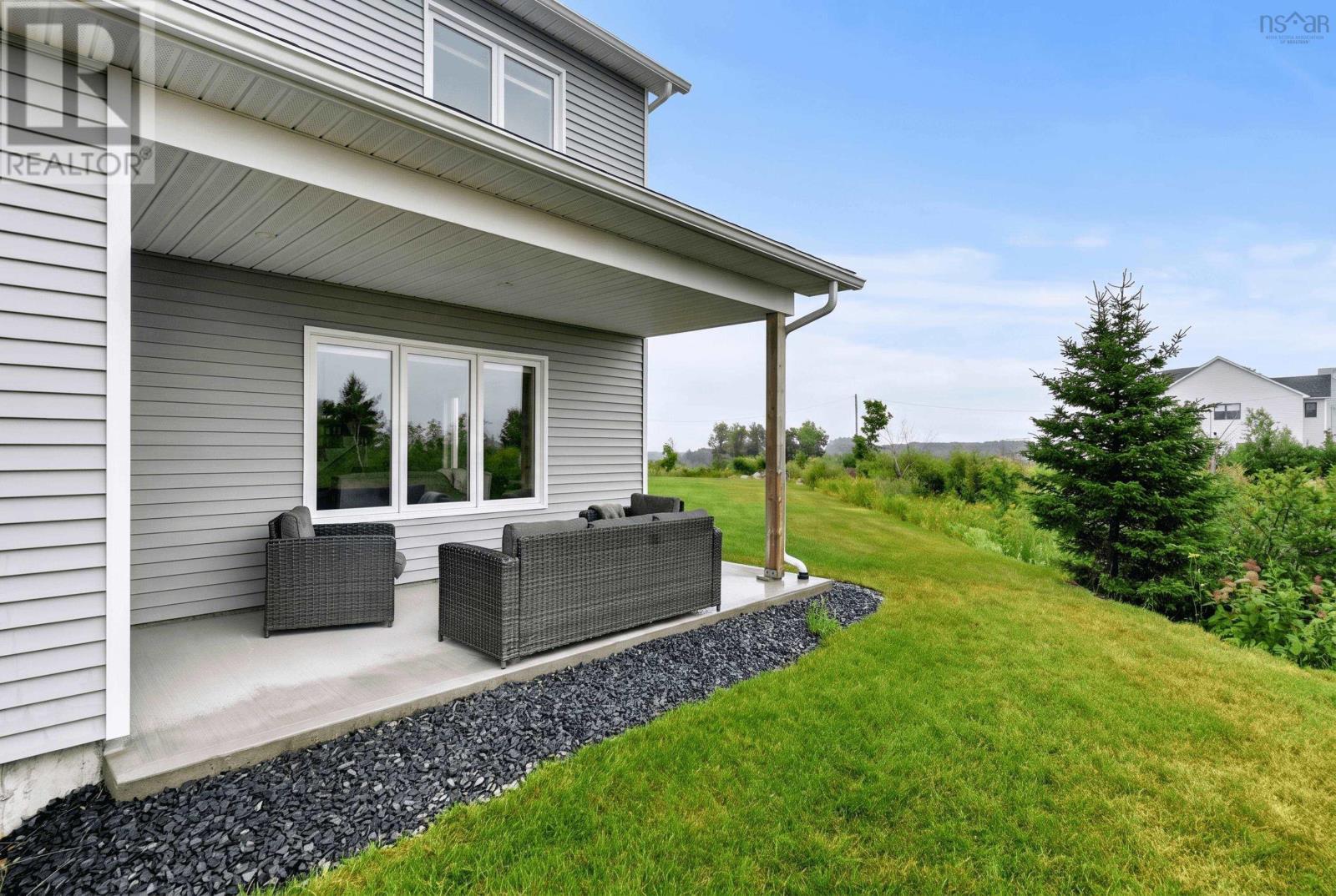 500 Hemlock Drive Property Photo 39