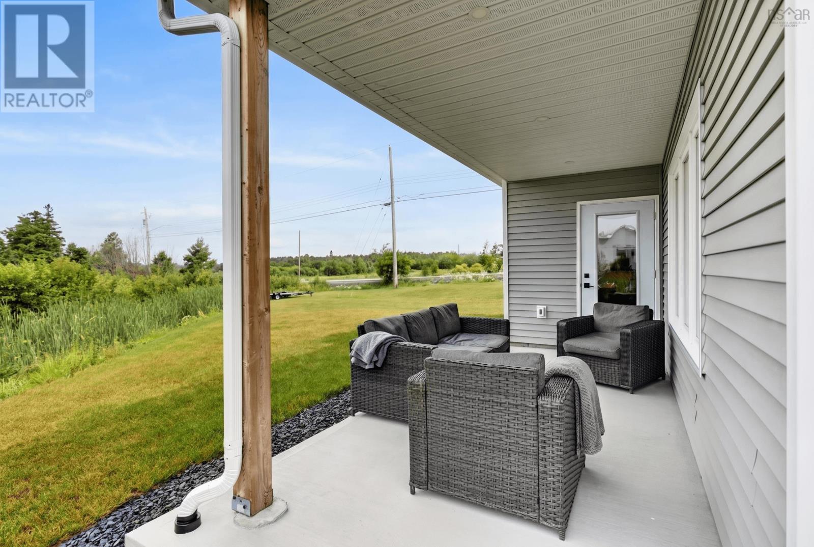 500 Hemlock Drive Property Photo 40