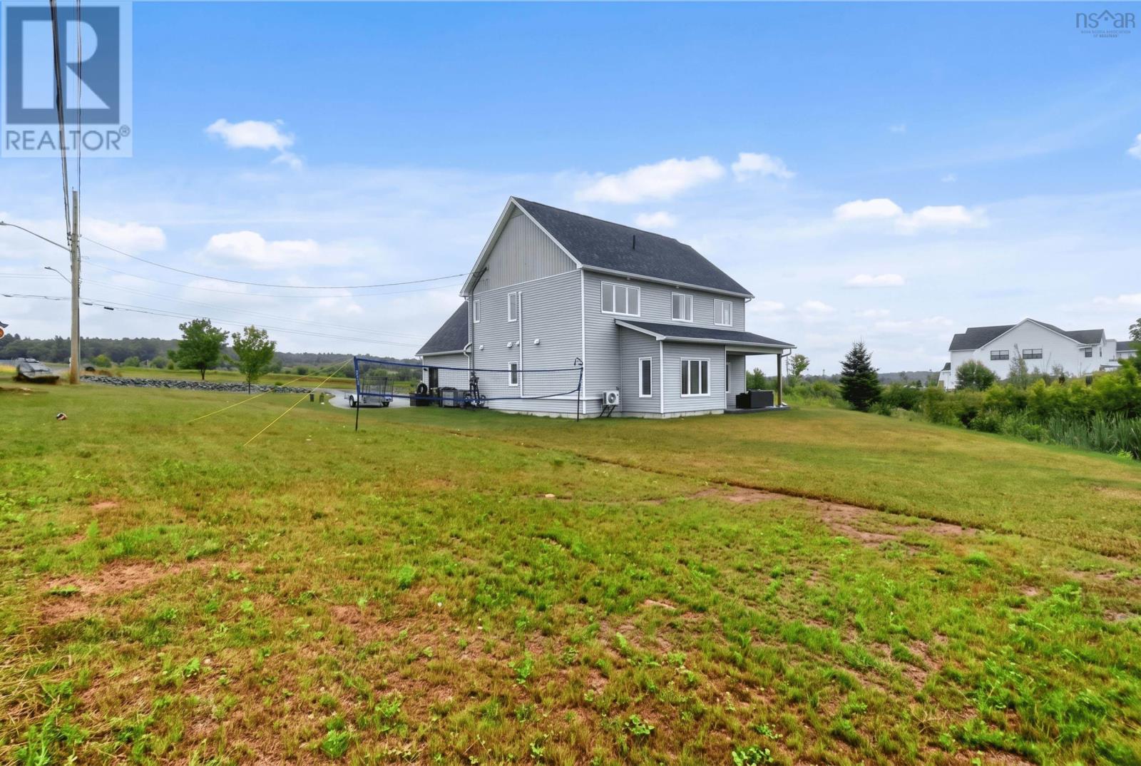 500 Hemlock Drive Property Photo 41