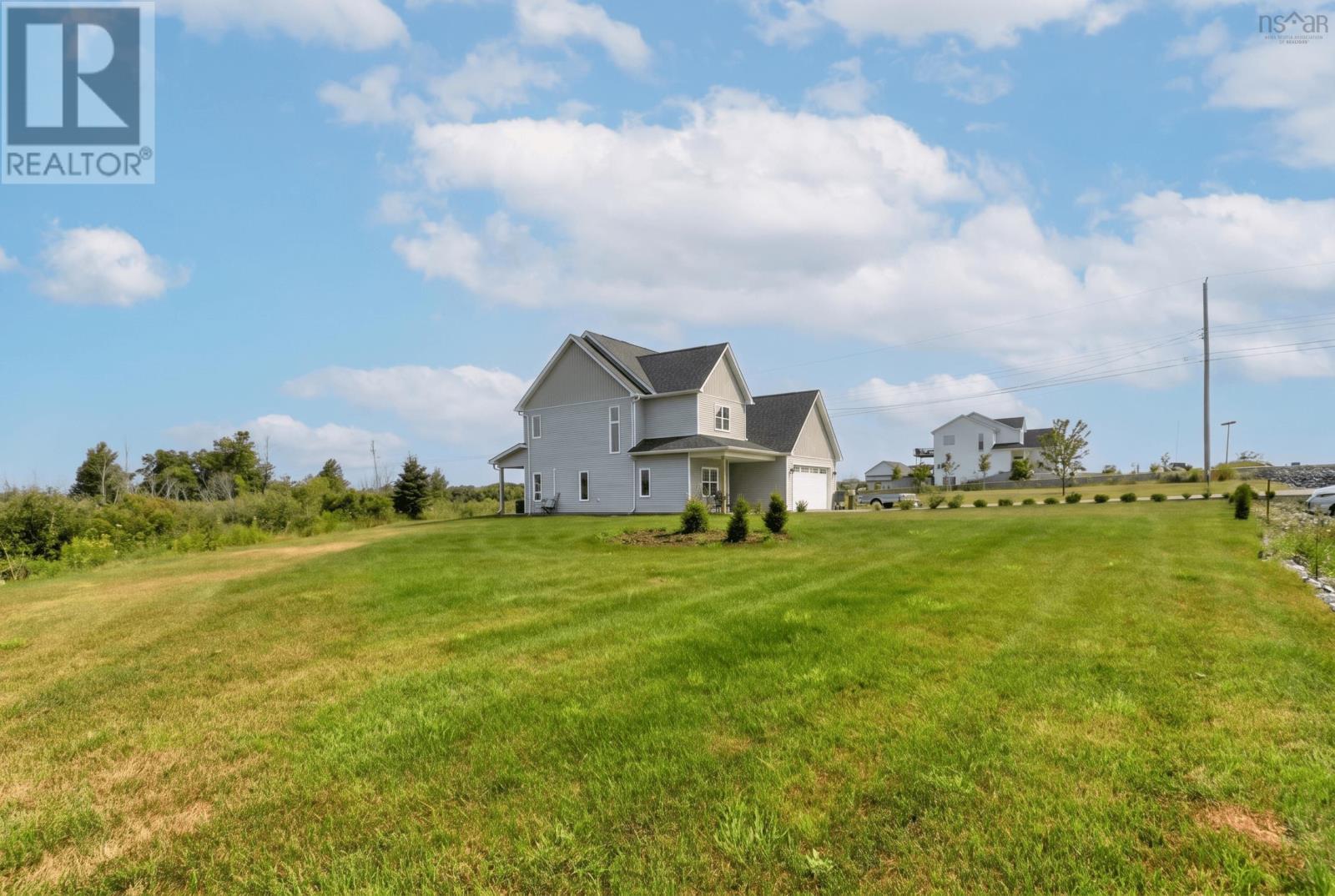 500 Hemlock Drive Property Photo 42