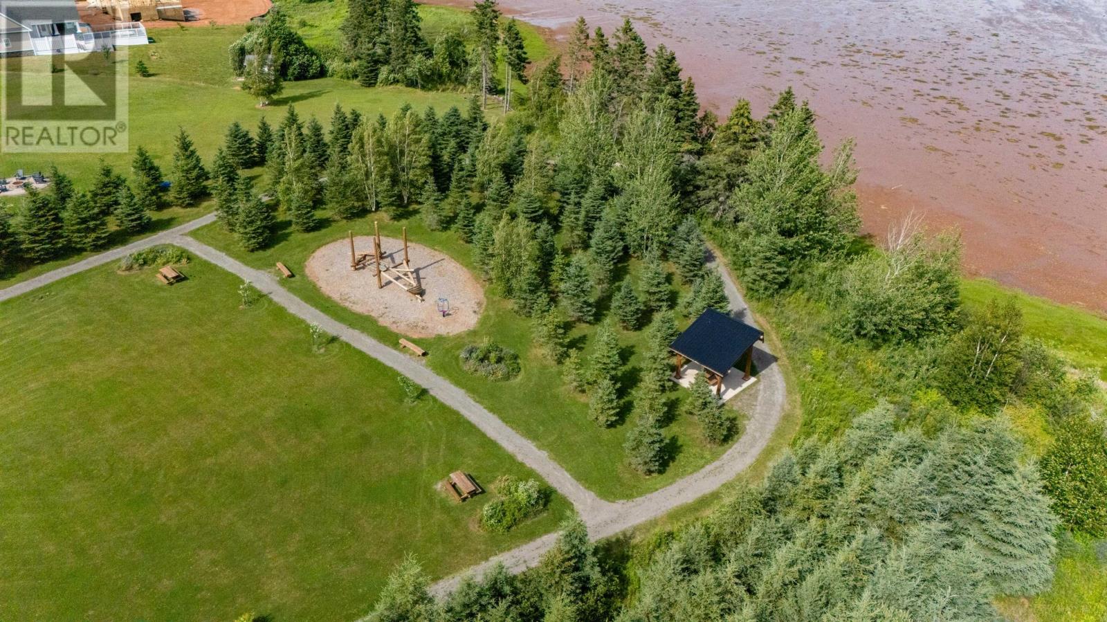 Lot Skyewater Drive Property Photo 3