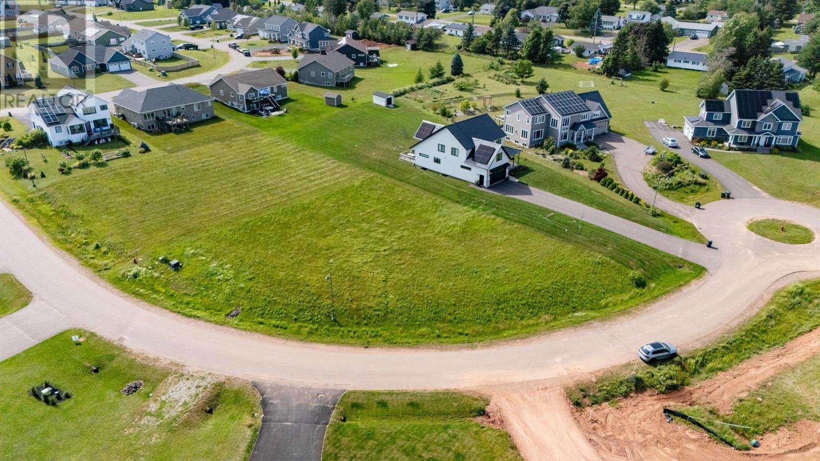 Lot Skyewater Drive Property Photo 10