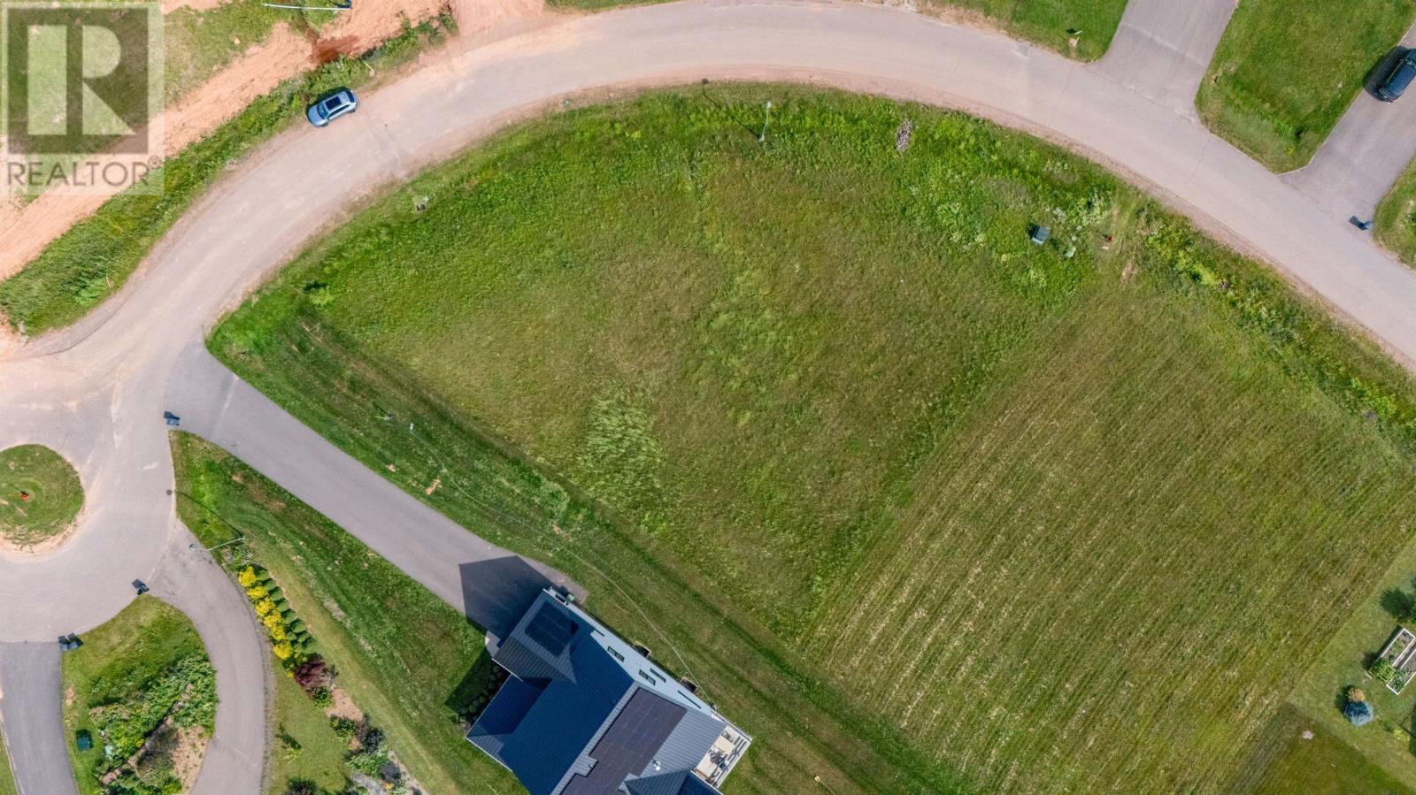 Lot Skyewater Drive Property Photo 18
