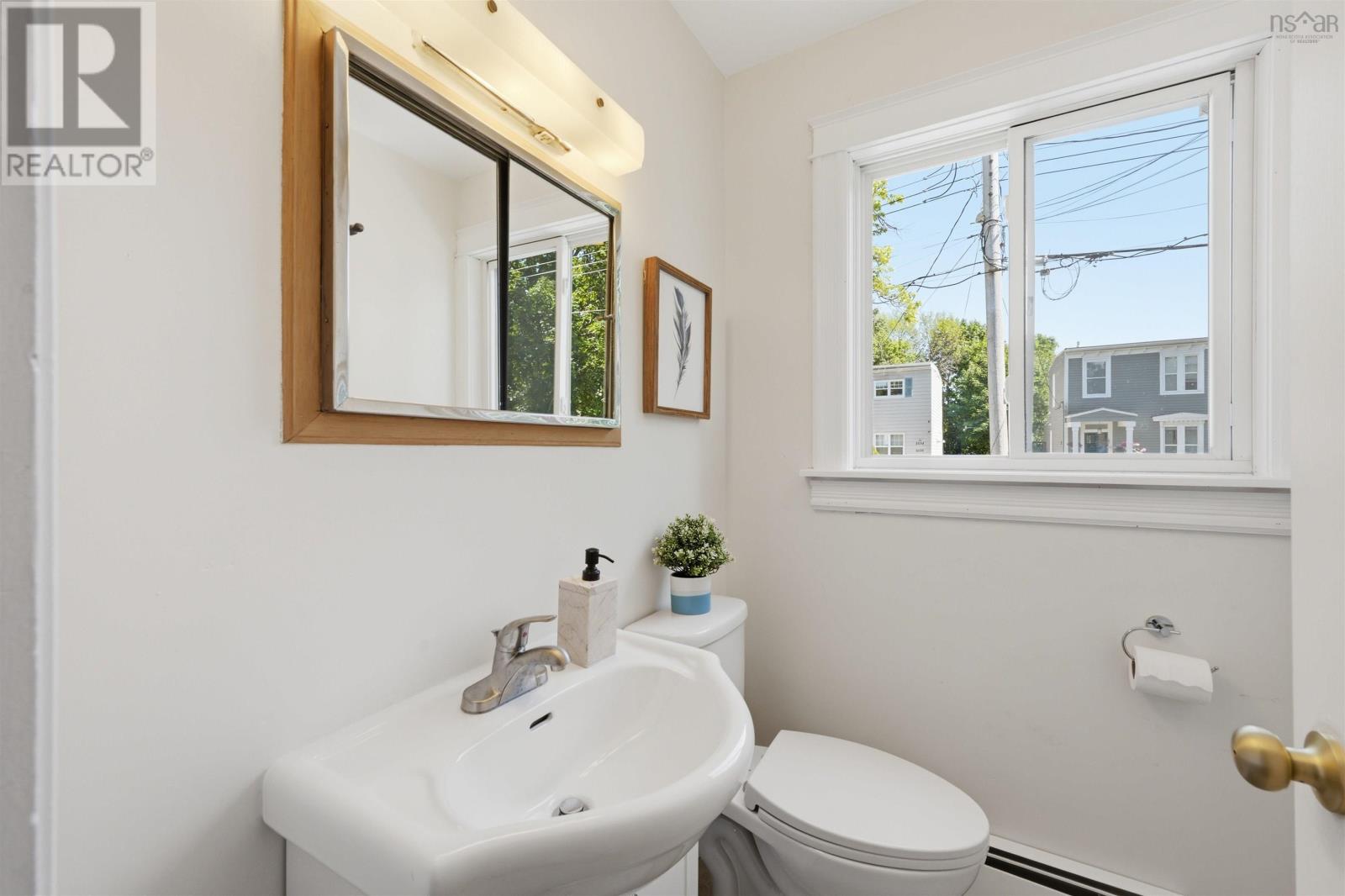 5537 Atlantic Street Street Property Photo 5
