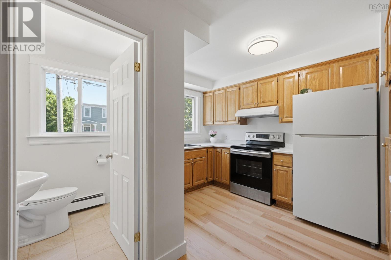 5537 Atlantic Street Street Property Photo 6