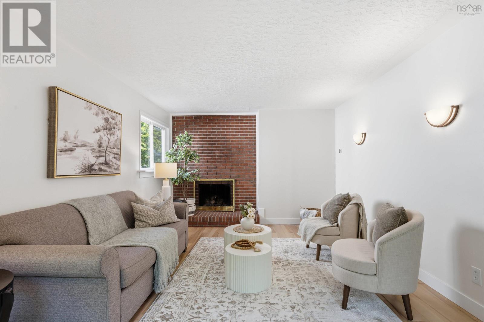 5537 Atlantic Street Street Property Photo 14