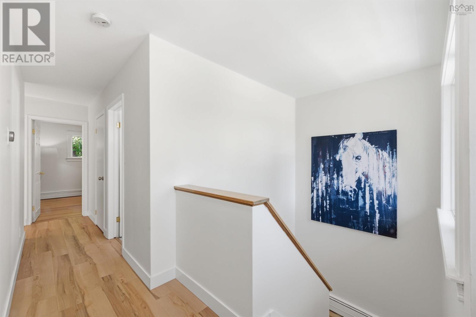 5537 Atlantic Street Street Property Photo 17