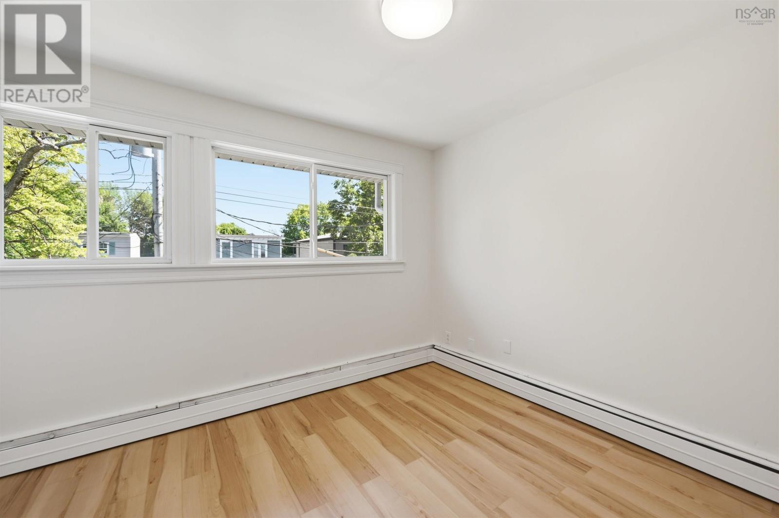 5537 Atlantic Street Street Property Photo 19