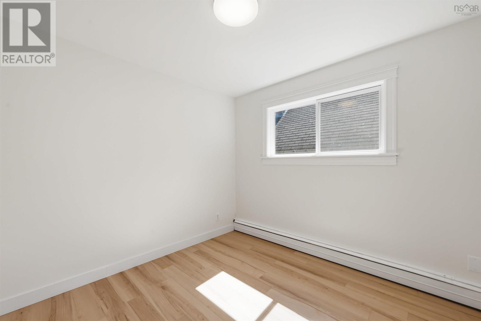 5537 Atlantic Street Street Property Photo 24