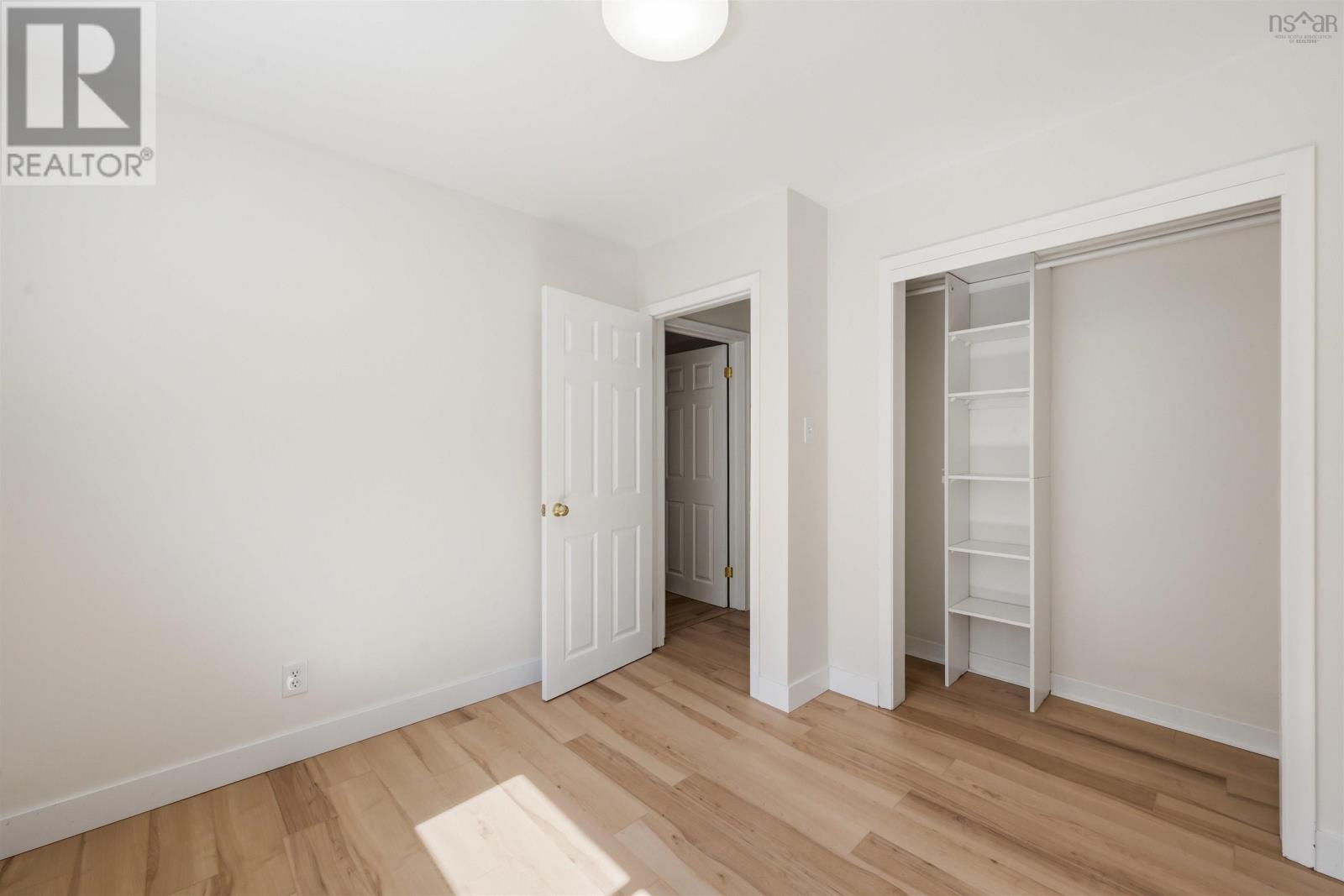 5537 Atlantic Street Street Property Photo 25