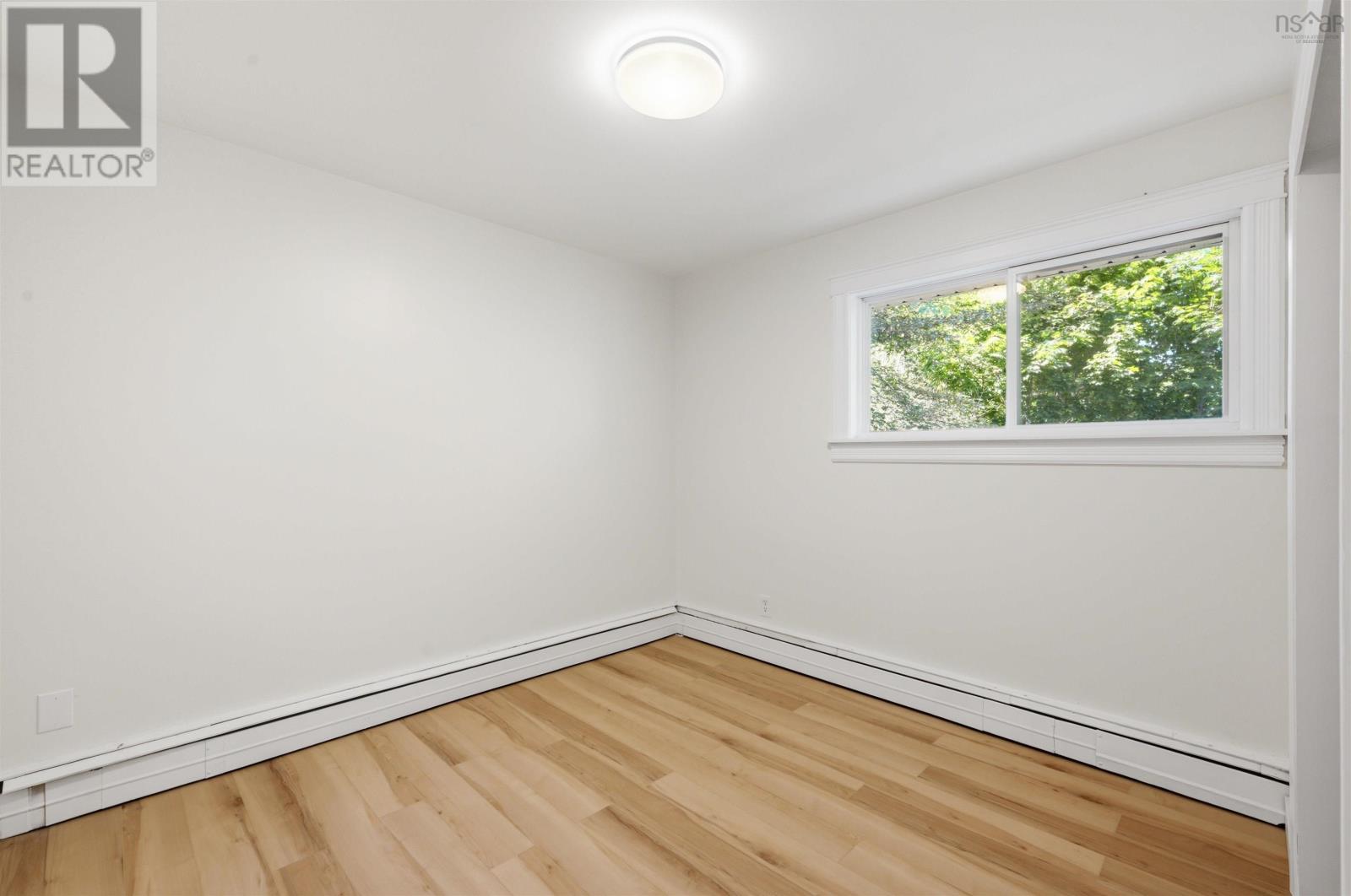5537 Atlantic Street Street Property Photo 26