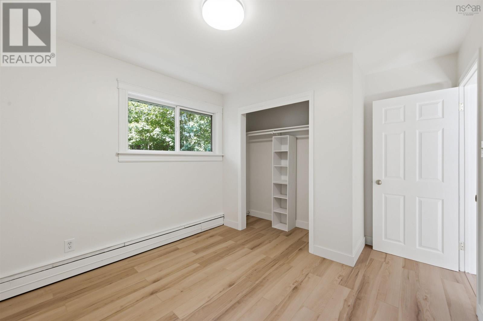 5537 Atlantic Street Street Property Photo 27