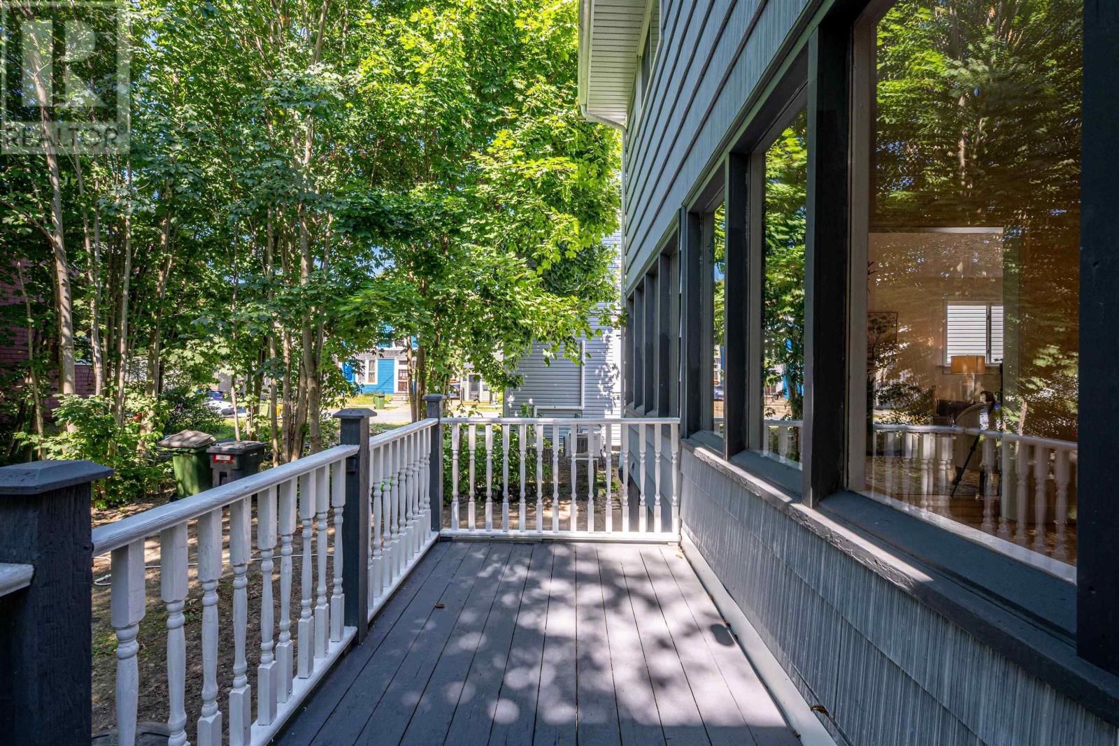5537 Atlantic Street Street Property Photo 37