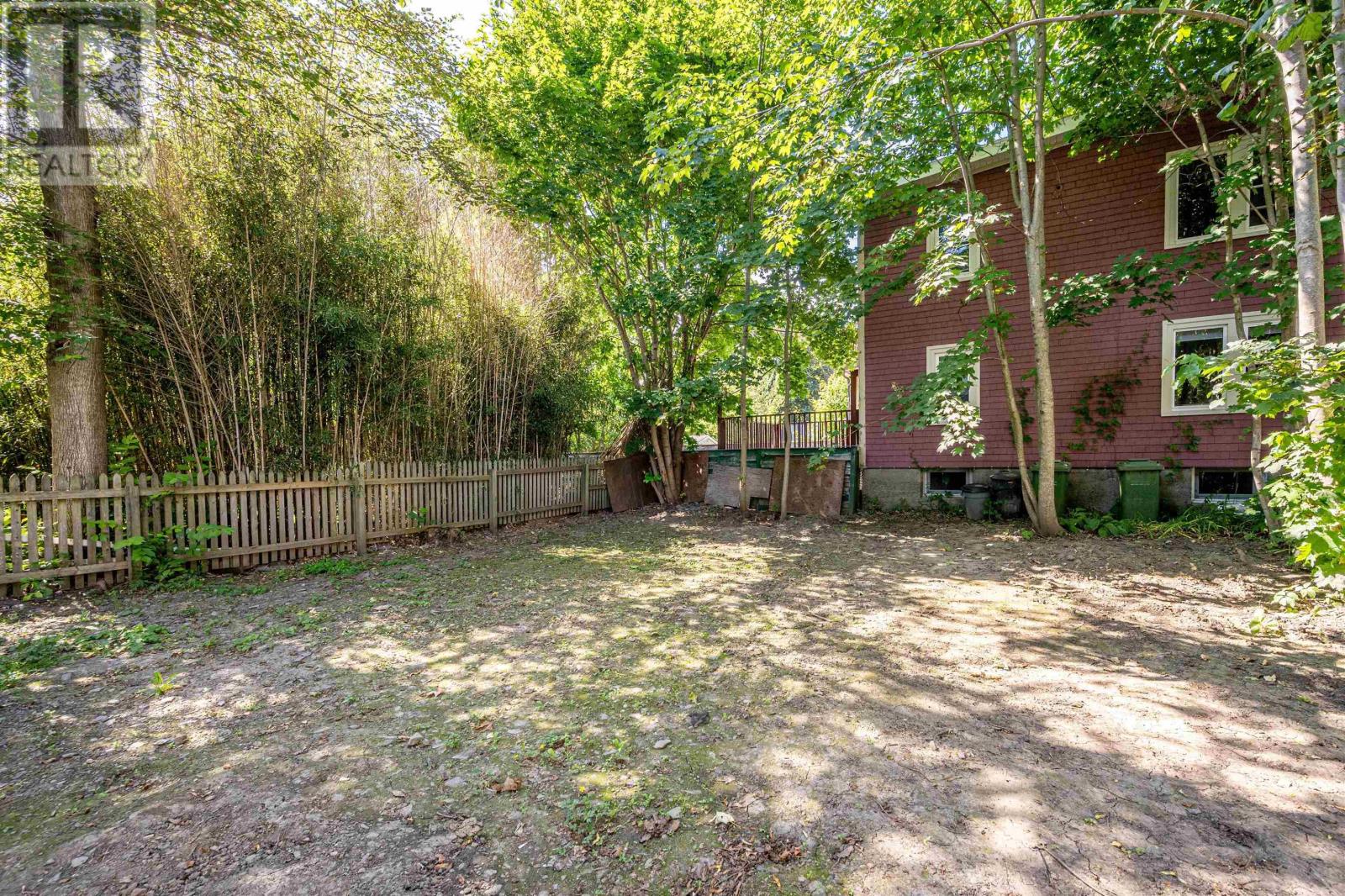 5537 Atlantic Street Street Property Photo 38