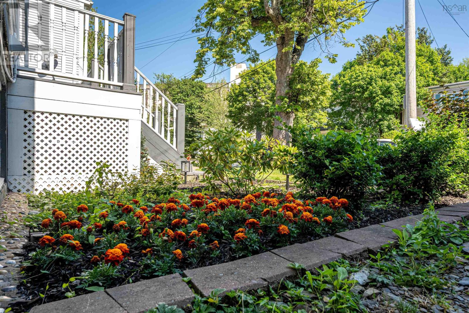 5537 Atlantic Street Street Property Photo 40
