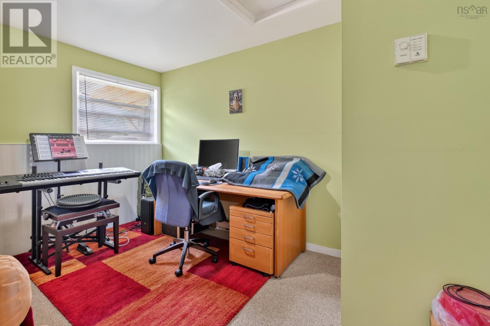 5877 West Bay Road Property Photo 18