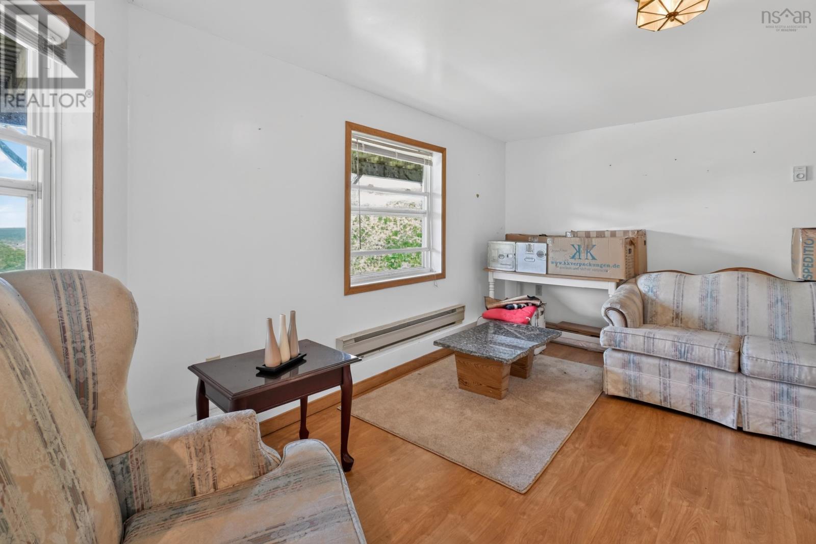 5877 West Bay Road Property Photo 26