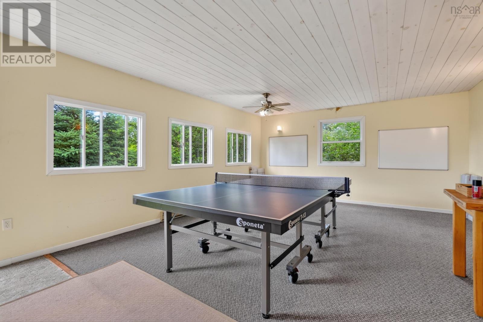 5877 West Bay Road Property Photo 36