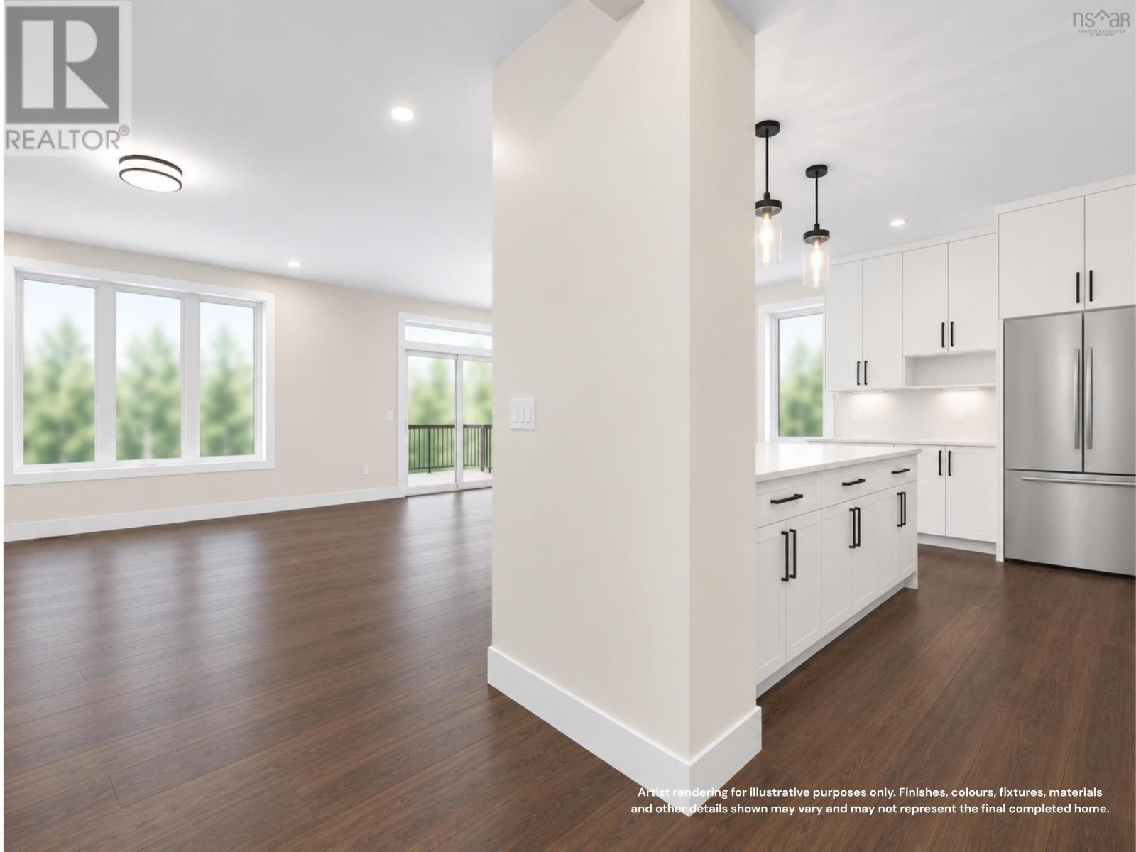 Gw003 20 Gardenia Way Property Photo 2