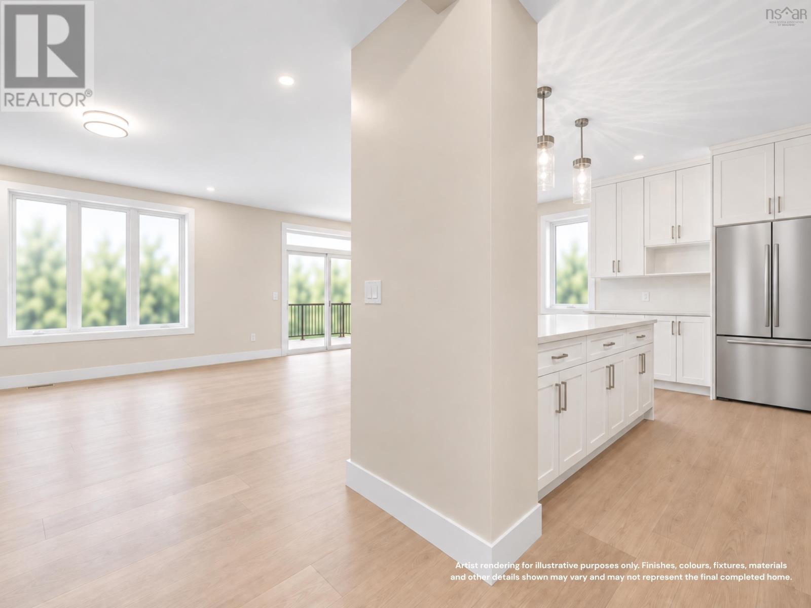 Gw003 20 Gardenia Way Property Photo 3